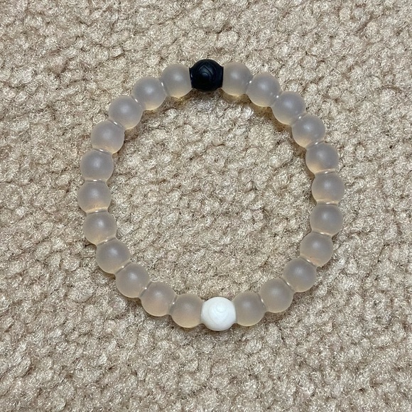 Lokai Bracelet Pack *size SMALL* - Picture 2 of 5